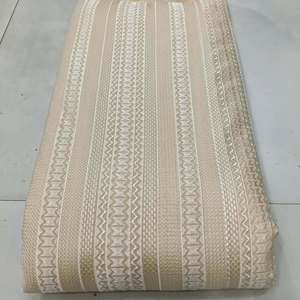 Malty <b>embroidery</b> <b>fabric</b> lace <b>fabric</b> net <b>fabric</b> organza <b>fabric</b> <b>embroidery</b> abaya <b>fabric</b> embroidered kaftan <b>fabric</b> wholesale export - Product Image 1