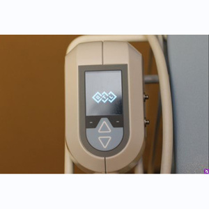 บีที_แอล เอ็มบอดี้ - Product Image 2
