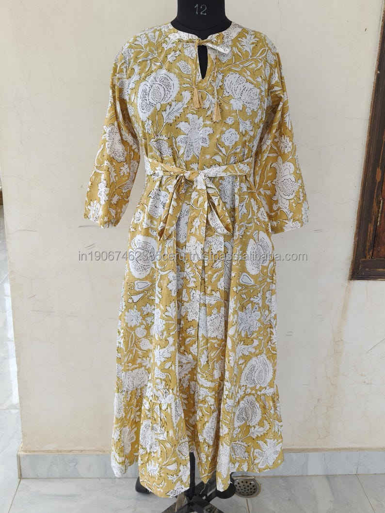 เช่นเดียวกับภาพ