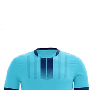 Casual Design Premium <b>Soccer</b> Uniform Collection with Modern Team Design and Private Label Manufacturing - Product Image 3