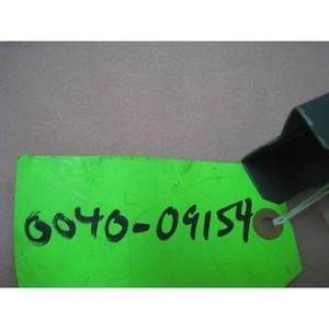 AMAT 0040-09154 แผงควบคุมตู้แก๊ส - อุปกรณ์และอะไหล่เซมิคอนดักเตอร์ระดับโลกที่เชื่อถือได้ - Product Image 3