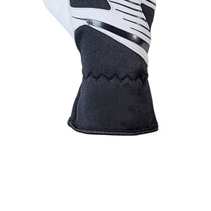 Guantes de Karting Personalizados de Nuevo Estilo, Guantes Deportivos Antideslizantes para Exteriores, Guantes de Karting para Hombre y Mujer, Más Vendidos, de Alto Rendimiento - Product Image 3