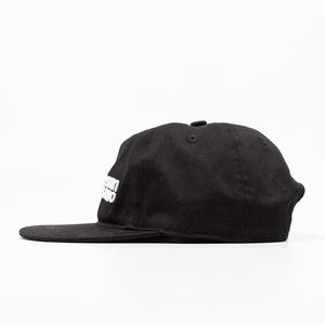 Nueva Gorra de Béisbol Plana con Visera Plana, Gorra de Béisbol Personalizada de Algodón Vintage con Visera Plana, Gorra Trucker Impermeable con Visera Plana - Product Image 2