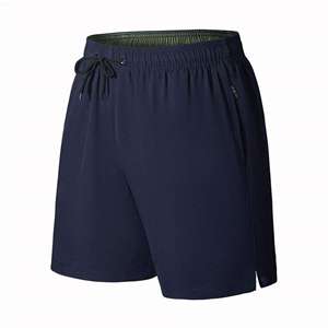 Running Shorts Male Short Pants Swim <b>Trunks</b> Beachwear Man Shorts <b>Men</b> Gym Training Shorts Workout Sports Casual Clothing Fitness - Product Image 1