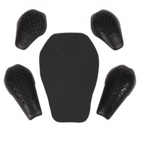 Blousons de moto pour le tourisme, été et hiver, grandes tailles, design personnalisé, protection de niveau 2, anti-UV, respirants, équipement de moto en textile pour motards