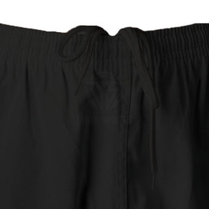 Kimono de Jiu-Jitsu et Karaté à Prix Bas, Vente en Gros, Conception Personnalisée, Nouvelle Arrivée, Tenue de Combat, Uniforme de Karaté - Product Image 6