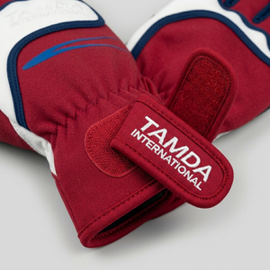 Go Kart Racing <b>Gloves</b> Full Finger <b>Touch</b> Screen – Premium Quality Breathable | Lightweight Outdoor Karting <b>Gloves</b> Unisex - Product Image 5