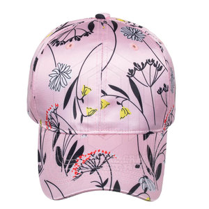 Sombreros Casuales de Algodón Premium con Estilo Relajado para el Día a Día, Sombreros Casuales para la Moda Moderna - Product Image 3
