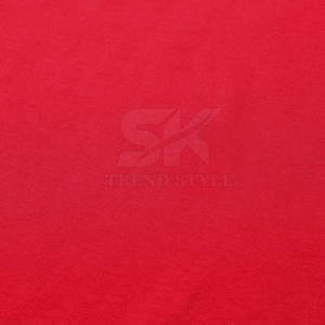 เสื้อยืดแขนยาวดีไซน์ใหม่เรียบง่าย สวมใส่สบาย เสื้อยืดแขนยาวเรียบง่ายสำหรับฤดูร้อน เสื้อยืดแขนยาวเรียบง่ายขายส่ง - Product Image 6