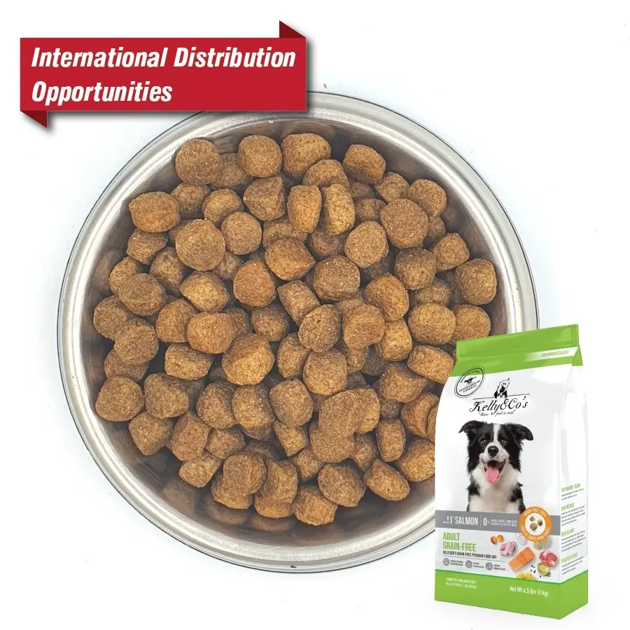 picky irresistible taste pro plan recipe dry Dog food kibble with freeze-dried raw meatless