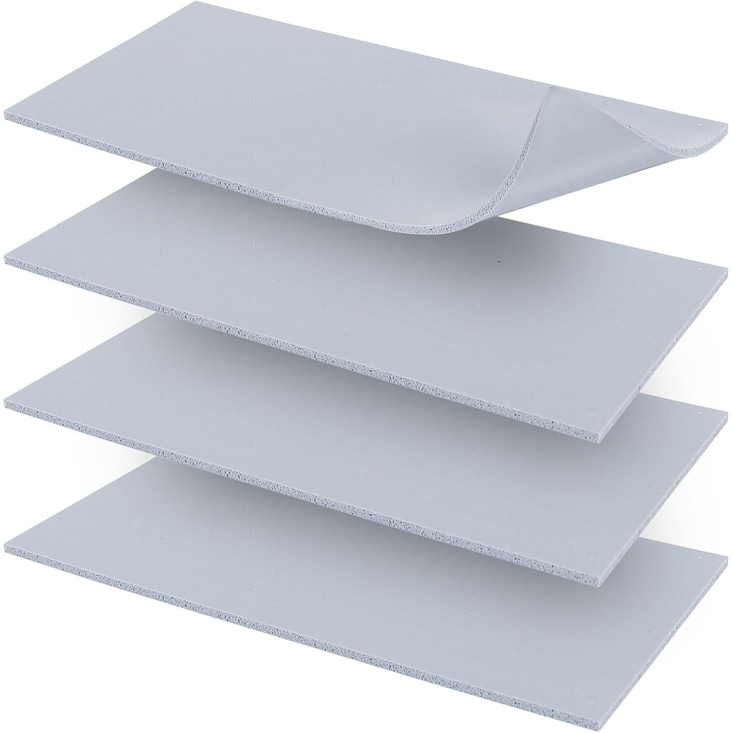 Colore grigio