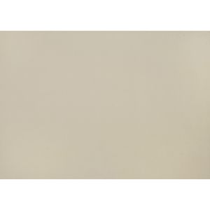 Set di 2 Sedie da Pranzo dal Design Moderno e Tradizionale, Finitura Argento con Braccioli Trapuntati e Seduta Imbottita con Bottoni in Cristallo - Product Image 5