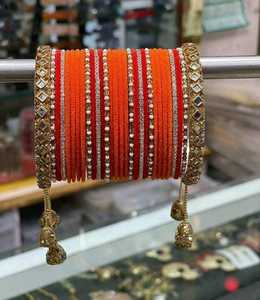 Nouvelle Arrivée Bracelet Tendance pour Femme en Acier Inoxydable Tailles Personnalisées Couleurs Modernes Designs Uniques Mariage Fête Vente en Gros - Product Image 3