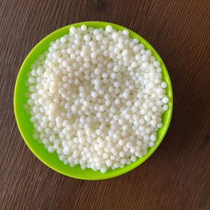 วัสดุ TPU ยี่ห้อ Wanhua ราคาโรงงาน รุ่น WHT-1195 โพลียูรีเทนใส วัสดุสายเคเบิล TPU วัสดุเกรดสำหรับการอัดรีด TPU - Product Image 4