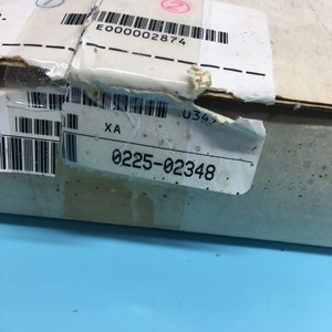 AMAT 0225-02348 PEDESTAL, 156555 - อุปกรณ์และอะไหล่เซมิคอนดักเตอร์ระดับโลกที่เชื่อถือได้ - Product Image 6