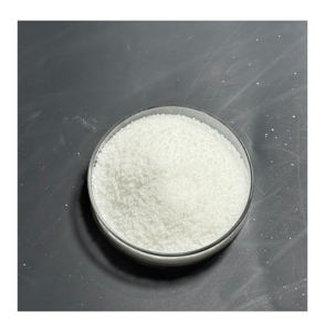 แอมโมเนียมอลูมิเนียมซัลเฟต7784-24-9 - Product Image 6