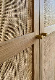 Malla de ratán natural más vendida para uso en muebles y artesanías - Product Image 6