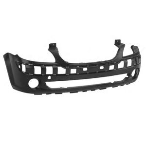 PARACHOQUES para HYUNDAI GETZ 2005 86511-1C310 865111C310 PARACHOQUES DELANTERO BARRA DE IMPACTO PARACHOQUES DE COCHE - Product Image 1