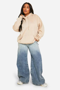 Women Short Length Pullover Women's <b>Hoodies</b> Super Comfortable Gym <b>Workout</b> <b>Hoodies</b> Casual Gym Wear Women's <b>Hoodies</b> Sweatshirts - Product Image 2