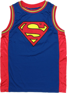 All Over Customised Boys Summer Basketball Jerseys Mesh <b>Material</b> Front Logo Numbering Breathable - Product Image 6