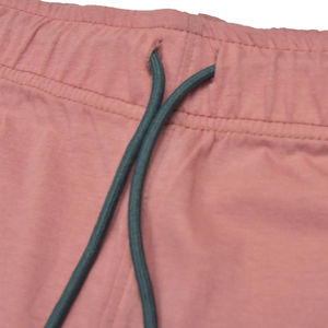 Outdoor Washed Men Track Pant Waterproof Quick Dry Lightweight Comfortable Men’s Pants Summer Casual <b>Trouser</b> - Product Image 4