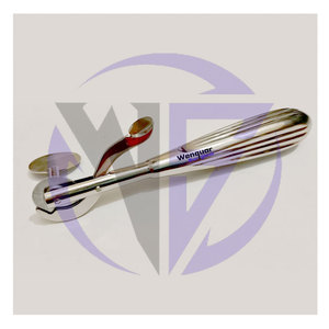 <b>Ring</b> <b>Cutter</b> Jewellery Surgical Instruments - Product Image 4