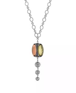 Collar Giratorio Místico |   2028 - Product Image 1