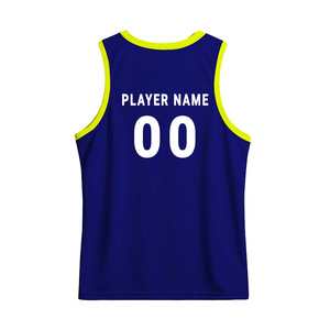 Camiseta Deportiva sin Mangas para Hombre, de la Mejor Calidad, con Logotipo Personalizado, Ligera, para Entrenamiento en el Gimnasio, en Venta - Product Image 2