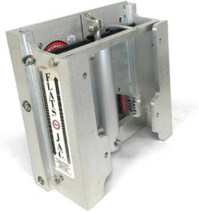 NUEVO -j-A-C-K-P-L-A-T-E ORIGINAL Instrumento disponible - Product Image 1