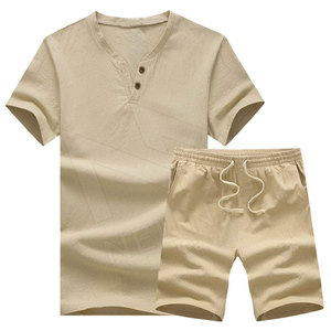 Shorts de survêtement streetwear 100% Nylon, séchage rapide, effet vieilli, coupe ample, style jogger, délavé à l'acide vintage, décontracté, personnalisable, service OEM - Product Image 1