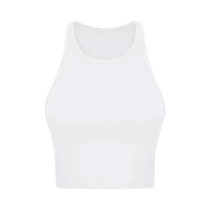 OEM Men's Y <b>Back</b> Tank <b>Top</b> Custom Printed Cotton Stringer Gym Fitness Casual Style Workout Muscle Bodybuilding Singlet <b>Low</b> Price - Product Image 5