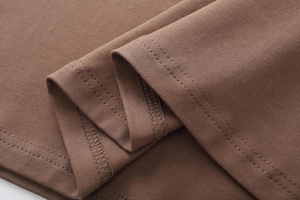 Camiseta Deportiva ProActive Elite, Camiseta de Gimnasio de Alto Rendimiento con Tecnología de Refrigeración MaxVent, Camiseta Deportiva Profesional EliteMotion - Product Image 3