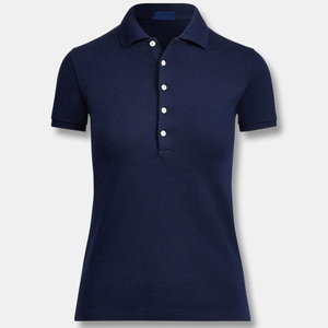 Golf Custom Logo <b>Women</b> Casual <b>Polo</b> <b>Shirt</b> Summer Outwear Slim Fit <b>Polo</b> <b>Shirt</b> High Quality Low Prices <b>Women</b> <b>Polo</b> <b>Shirts</b> OEM - Product Image 1