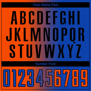 Tenue de football performante conçue pour les matchs intenses, avec un flux d'air fluide, une coupe flexible, un contrôle précis, une forme durable et une longue durée de vie. - Product Image 4