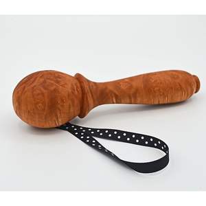 Accesorios de Madera para Decoración del Hogar y del Bebé para Niños - Product Image 6