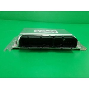 ECUs y Módulos de Computación Usados para Tucson 3910327250 - Product Image 3