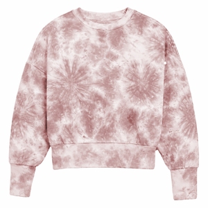 Nouveauté Sweat-shirts pour hommes à manches longues en molleton respirant et écologique, fabriqués au Pakistan, avec logo personnalisé - Product Image 1