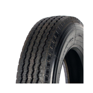Mejor Precio en Neumáticos Nuevos Disponibles para Suministro al por Mayor - Product Image 3