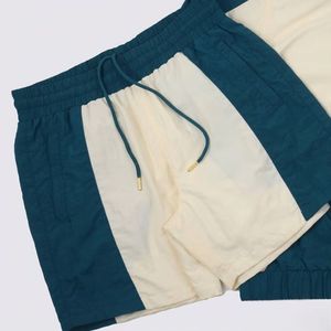 High Quality Design Customized Men's <b>Wind</b> <b>Breaker</b> Set Material 100% Polyester Style Casual Technics Printed By RIVIAN ATLANTIC - Product Image 4