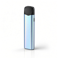 Nouveau Briquet Électronique 2026 Tendance, Rechargeable USB Type-C, Coupe-Vent, Sans Flamme, Écologique, 850 mAh 650 mAh, Logo Personnalisé, Direct Usine