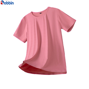 Camisetas de Moda para Hombre, Tallas Grandes, 100% Algodón, Camisetas con Estampado, Camisetas de Verano de Manga Corta y Transpirables - Product Image 3