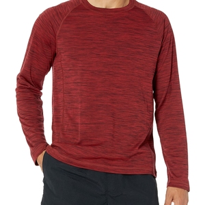 Maillot de pêche personnalisé sublimé, protection UV, vêtements de pêche à séchage rapide, UPF50, chemises de pêche performantes - Product Image 1