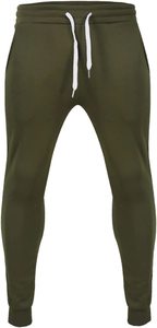 Sweat à capuche cargo en coton imprimé par transfert thermique personnalisé Altr Brothers pour hommes, avec cordon de serrage 2-en-1, idéal pour l'hiver - Product Image 2