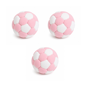 Custom Logo Sports <b>Hacky</b> <b>Sack</b> Ball High Quality Handmade Footbag Manufacturer Fast Production and Custom Orders - Product Image 4