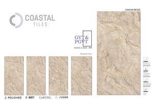 600X1200mm haute qualité AAA + grade carreaux collection fabricant et exportateurs de carreaux designs exclusifs conceptions personnalisées - Product Image 4
