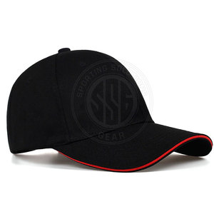 Gorra de Béisbol Clásica con Estilo Moderno para Uso Diario Informal, Actividades al Aire Libre, Viajes y Moda - Product Image 5