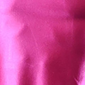 เสื้อกีฬาฟุตบอลสองสีแบบกลับด้านได้  ชุดฝึกซ้อม  ออกแบบเองได้  พิมพ์หมายเลขและชื่อ  ขายส่งเสื้อฟุตบอล - Product Image 5