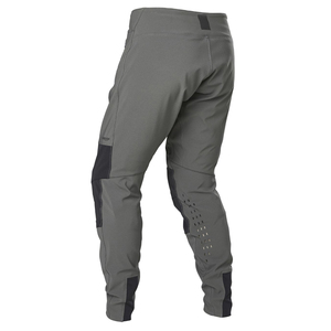 Pantalones Deportivos Unisex para Ciclismo de Montaña MTB, Senderismo y Camping con Bolsillos Personalizados, Pantalones de Motocross BMX MX MTB Más Vendidos - Product Image 3