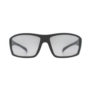 Pickleball glasses RW Golf Hiking UV400 Protection PC Frame Lenses CE ANSI Certified High Quality Custom Logo Unisex Sunglasses - Product Image 2