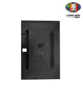 ฝาหลังทีวี LCD ยี่ห้อ LONGNEW แบบ OEM  วัสดุ PP/PC/ABS พลาสติกสั่งทำพิเศษ - Product Image 2